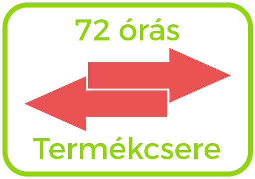 szolg_72ora