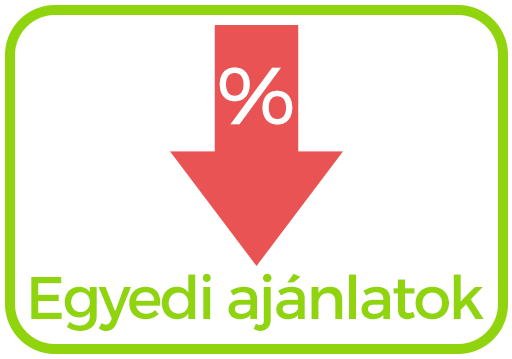 szolg_egyedi_ajanlatok
