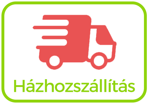 szolg_hazhozszallitas
