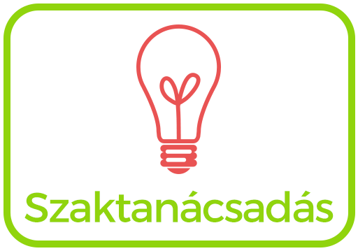 szolg_szaktanacsadas